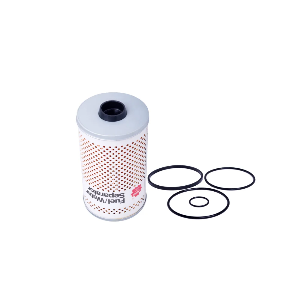 Sakura-Fuel-Water-Separator-|-Sf-72011