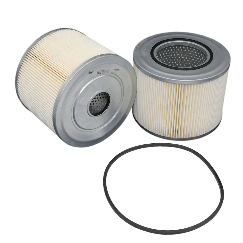 Sakura-Fuel-Water-Separator-|-Sf-7932-10