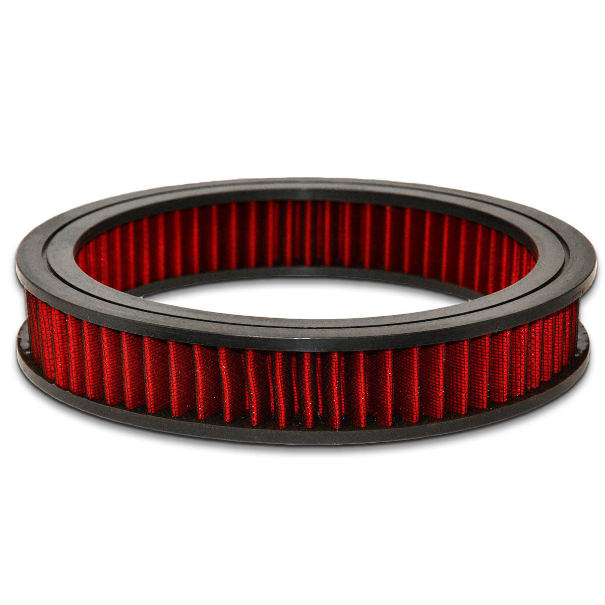 SAAS-Filter-Washable-Hi-Flow-14"-X-3"-Replacement-|-SF143CE