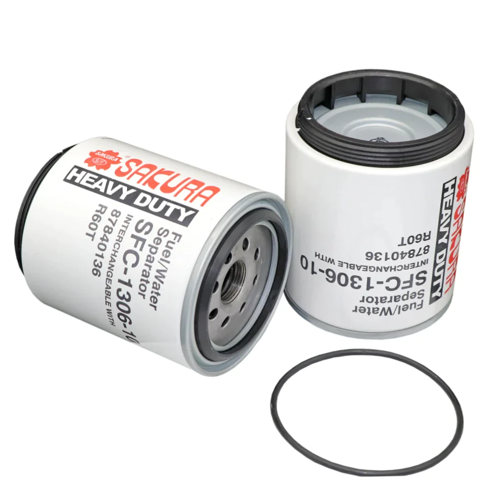 Sakura-Fuel-Water-Separator-|-Sfc-1306-10