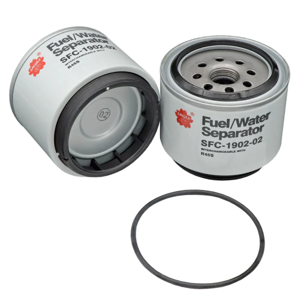 Sakura-Fuel-Water-Separator-645R2-|-Sfc-1902-02