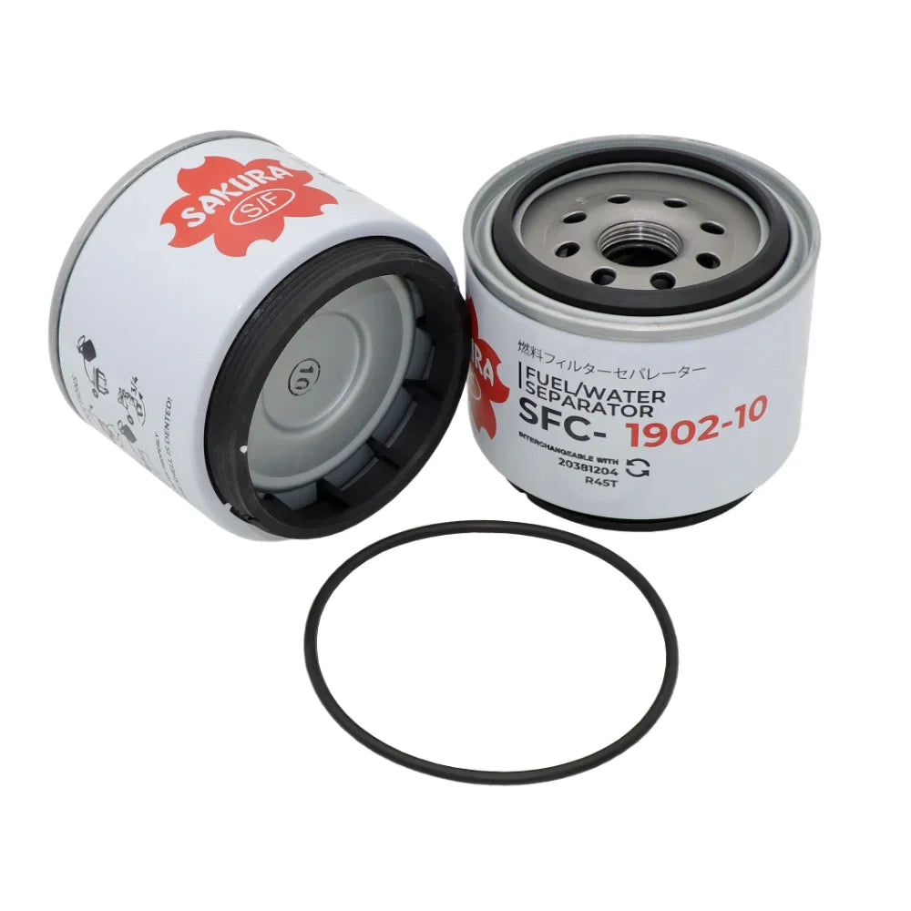 Sakura-Fuel-Water-Separator-|-Sfc-1902-10