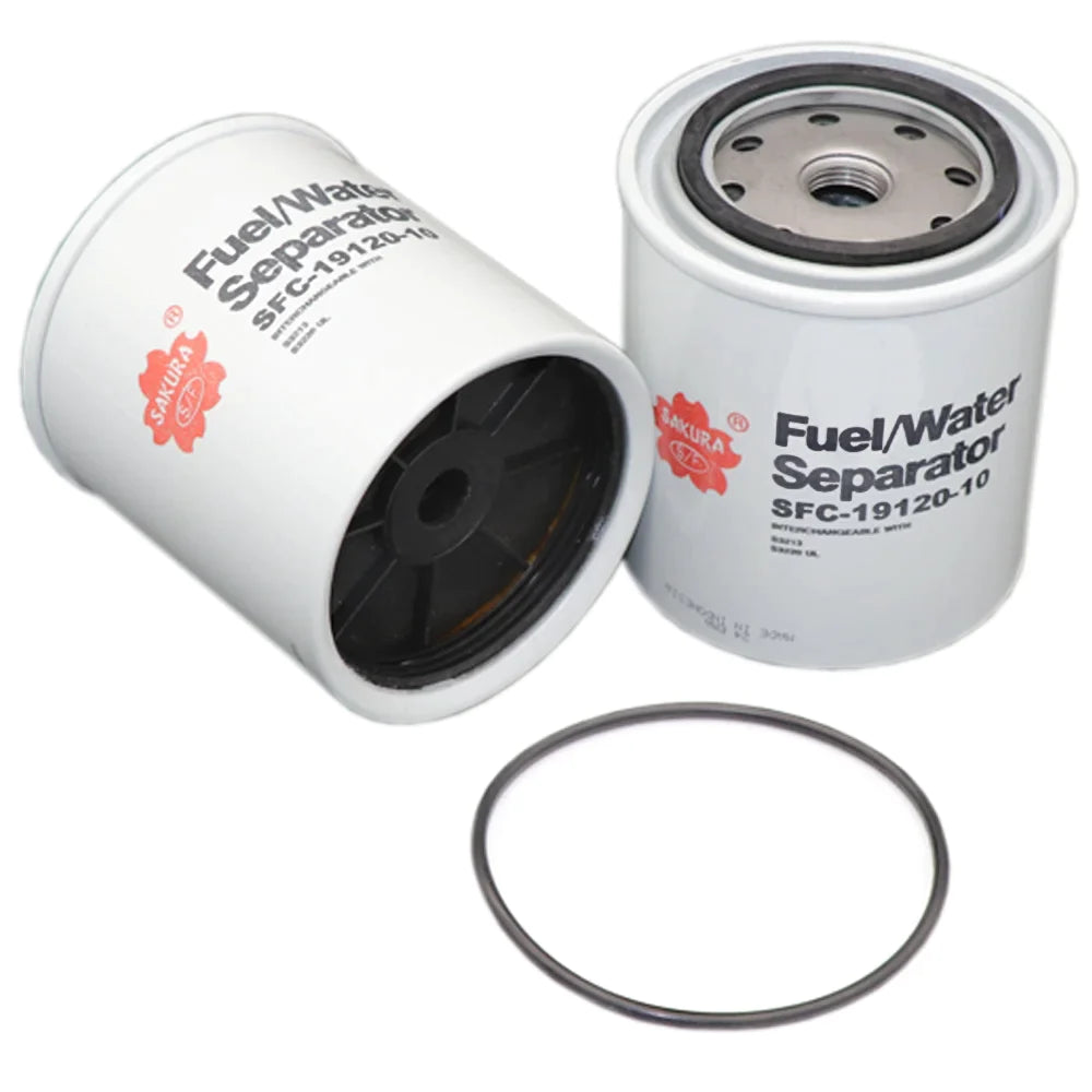 Sakura-Fuel-Water-Separator-S3213-|-Sfc-19120-10
