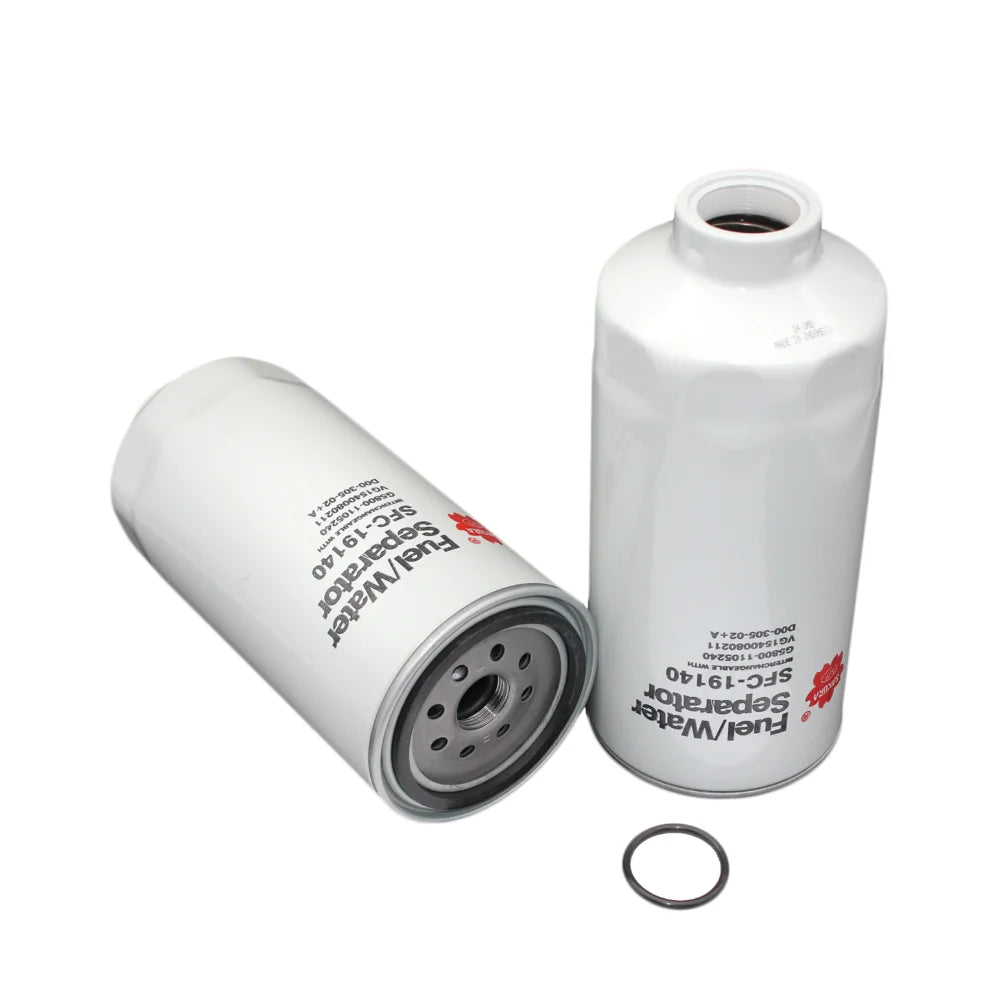 Sakura-Fuel-Water-Separator-|-Sfc-19140