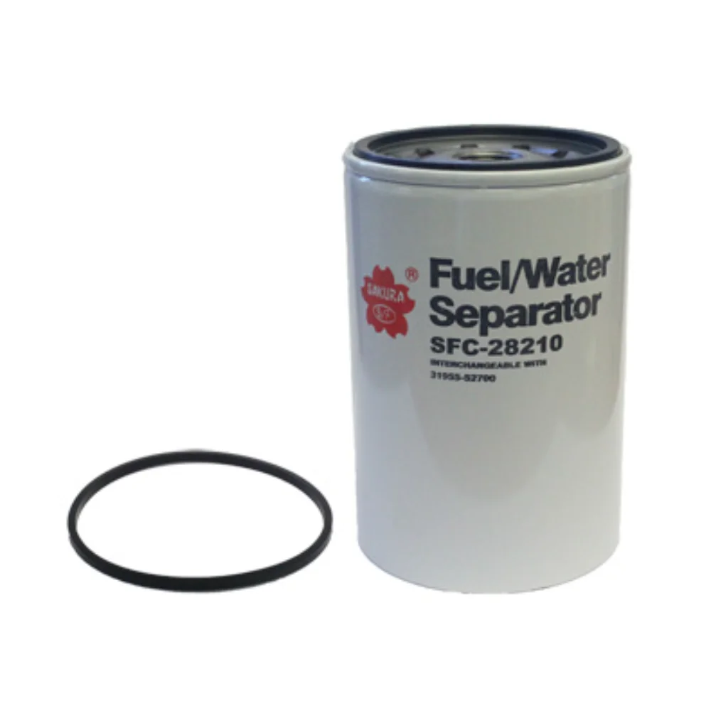 Sakura-Fuel-Water-Separator-|-Sfc-28210