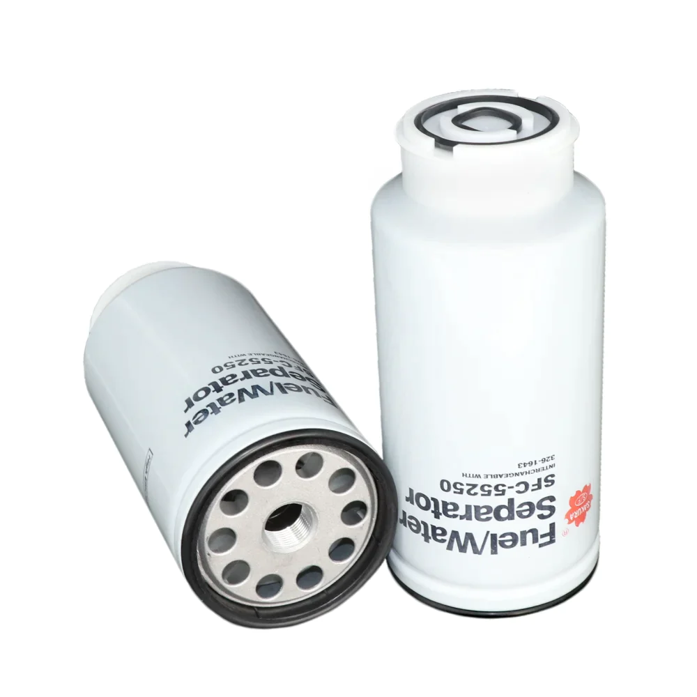 Sakura-Fuel-Water-Separator-|-Sfc-55250