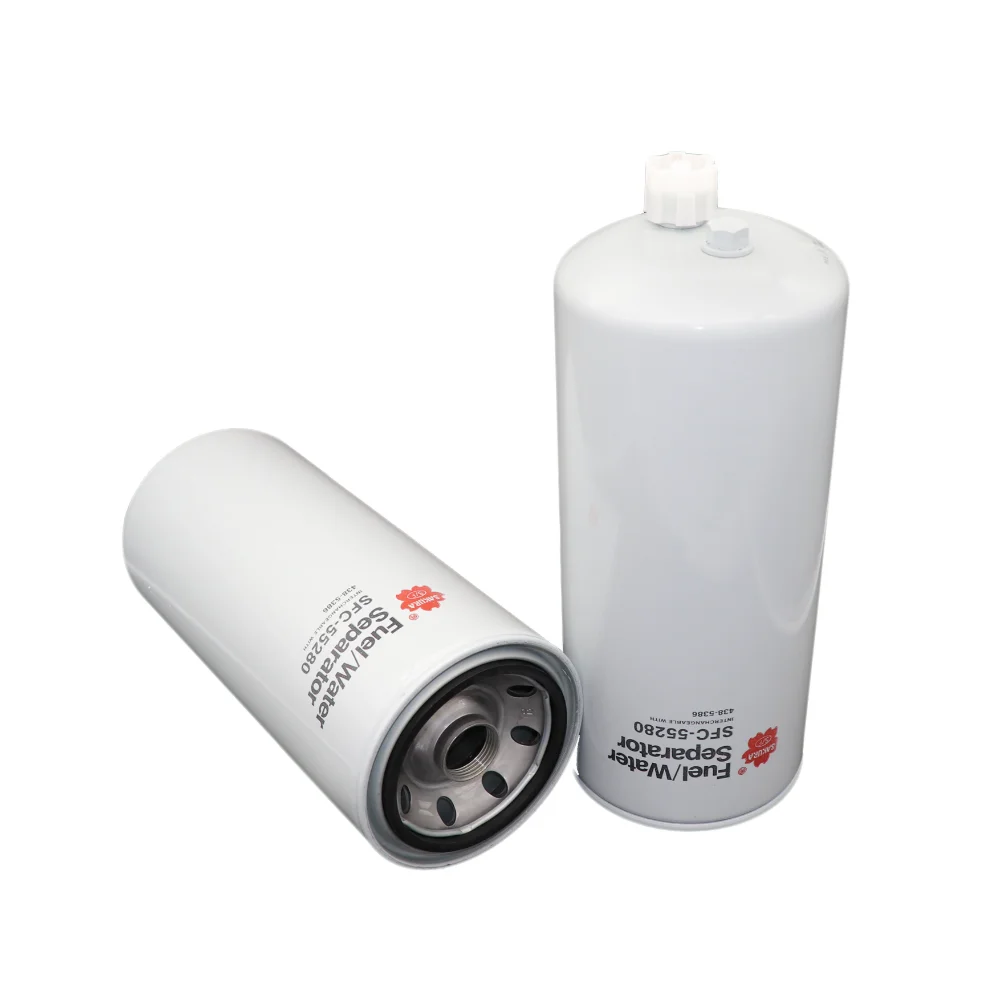 Sakura-Fuel-Water-Separator-Fs20131-|-Sfc-55280
