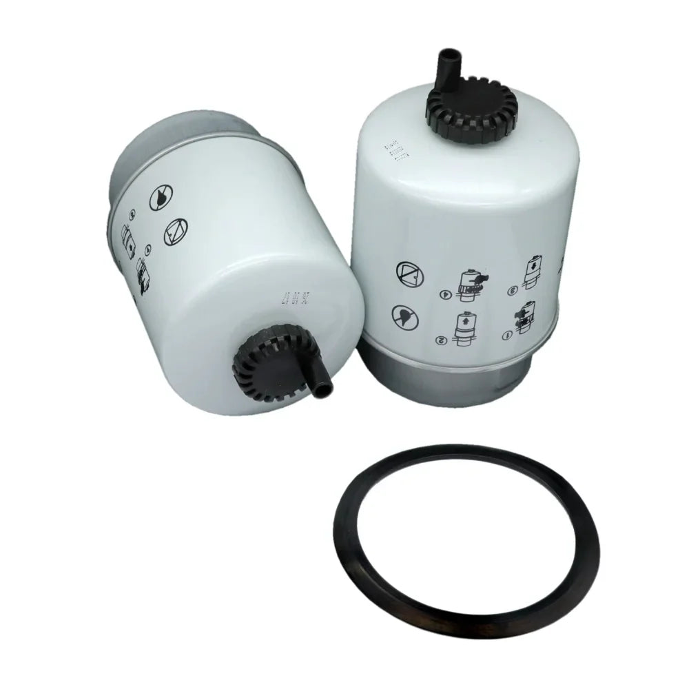 Sakura-Fuel-Water-Separator-Z811-|-Sfc-7601