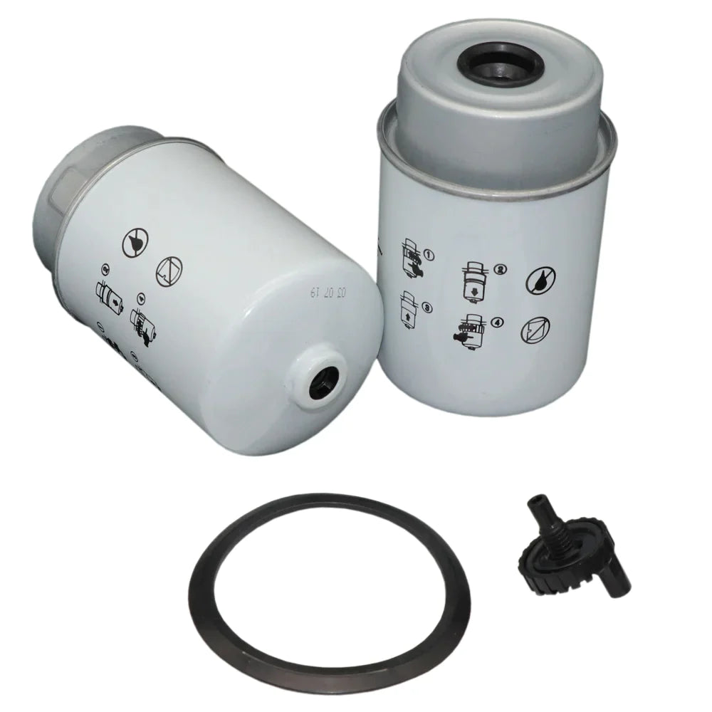 Sakura-Fuel-Water-Separator-|-Sfc-7604