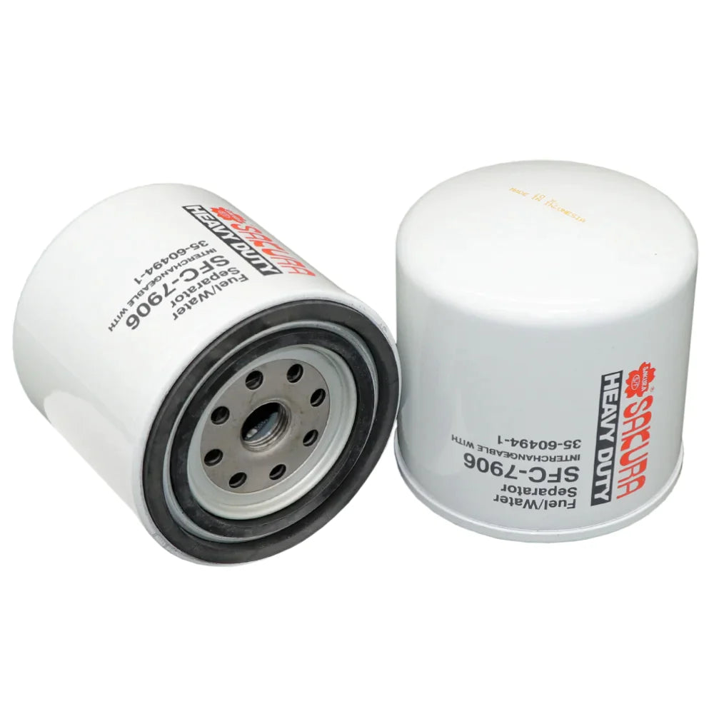 Sakura-Fuel-Water-Separator-|-Sfc-7906