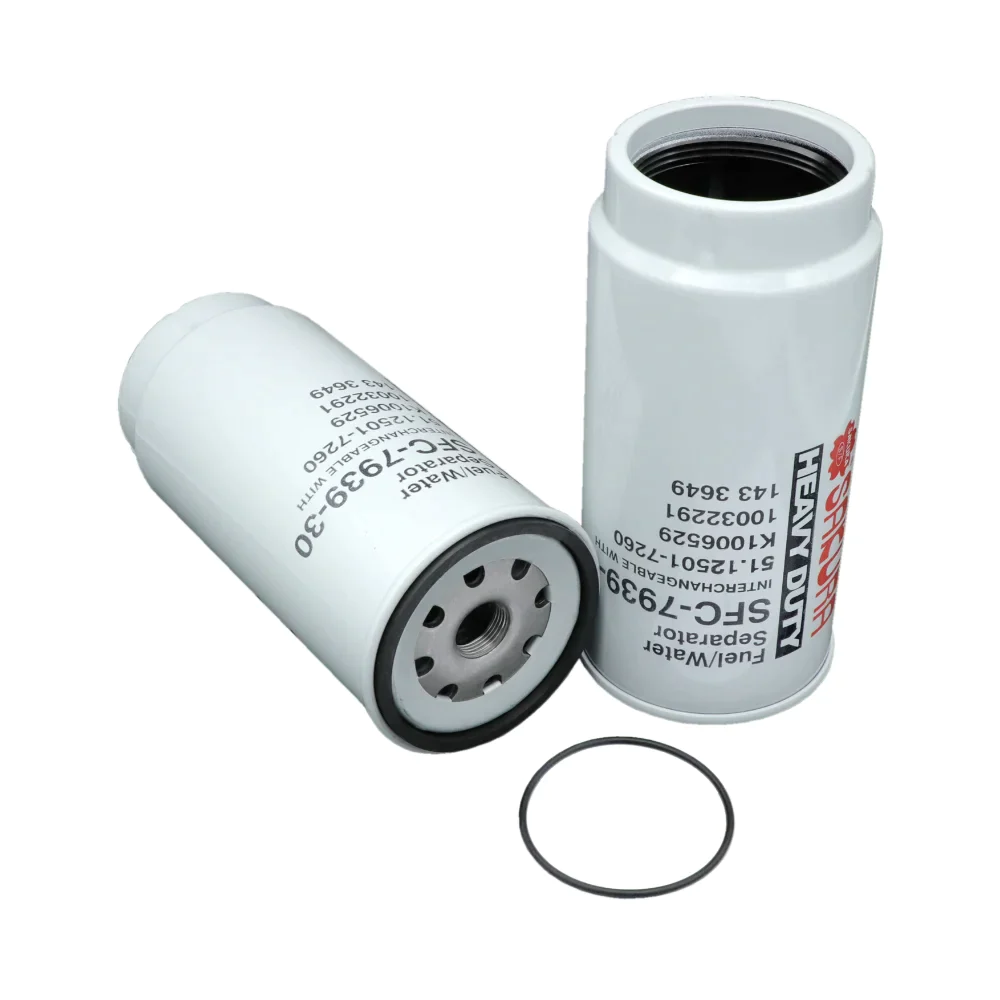 Sakura-Fuel-Water-Separator-Fs19769-|-Sfc-7939-30