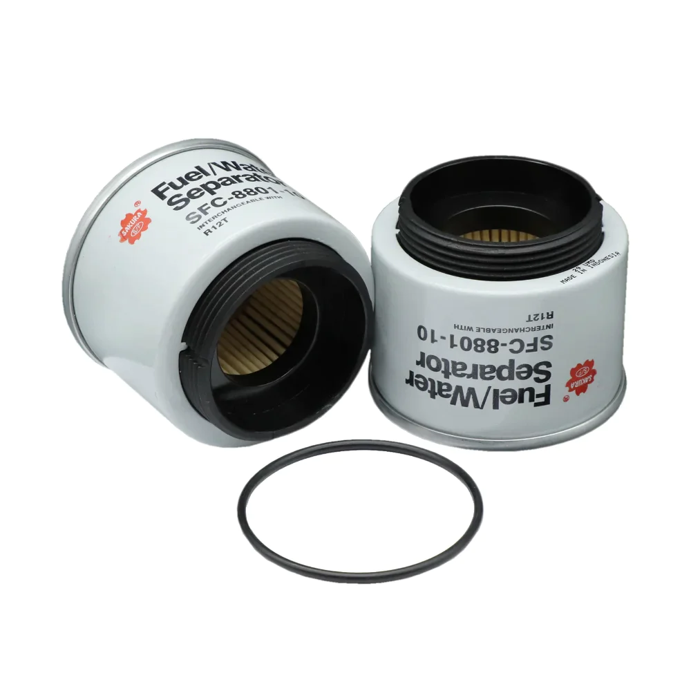 Sakura-Fuel-Water-Separator-Fs19802-|-Sfc-8801-10