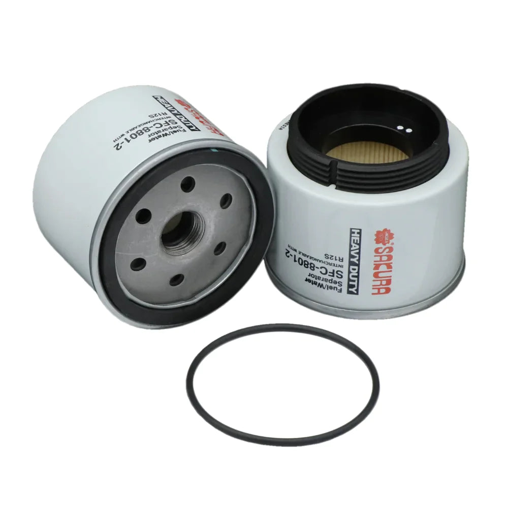 Sakura-Fuel-Water-Separator-Fs19628-|-Sfc-8801-2