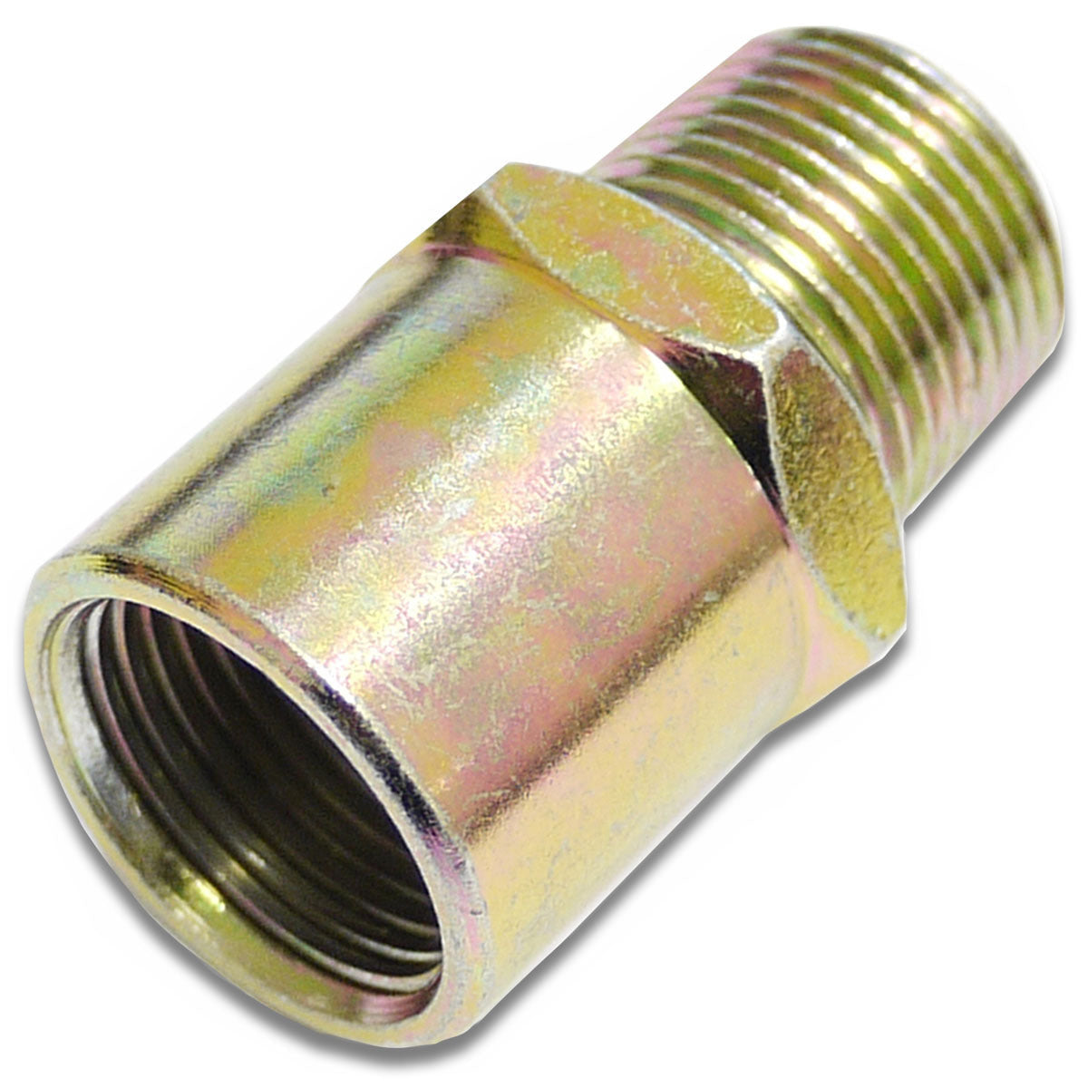 SAAS-Oil-Adapter-Bolt-18-1.5mm-Suit-Sgap1-Sgap2-|-SFF1815