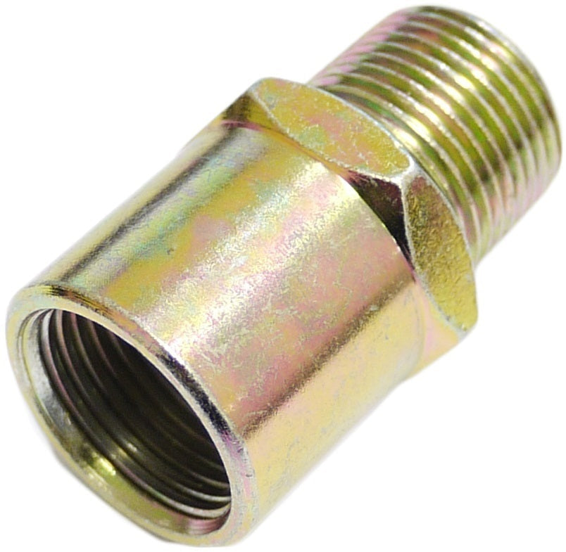 SAAS-Oil-Adapter-Bolt-3/4-Suit-Sgap1-Sgap2-|-SFF34