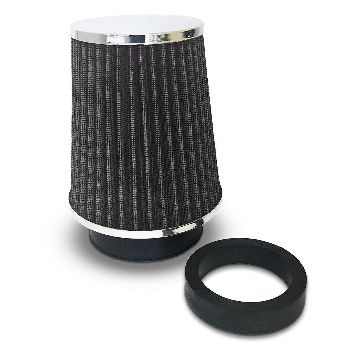 SAAS-Pod-Filter-Black-Small-Multi-60-76mm-|-SFS01BL