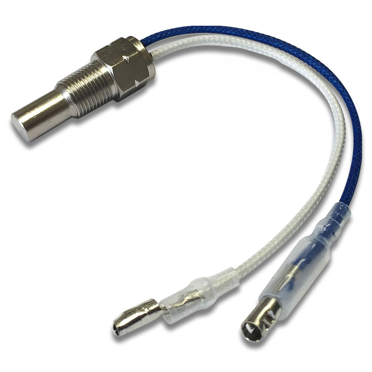 SAAS-Water-Temp-Sender-Suit-Street-Series-Gauge-|-SG21001