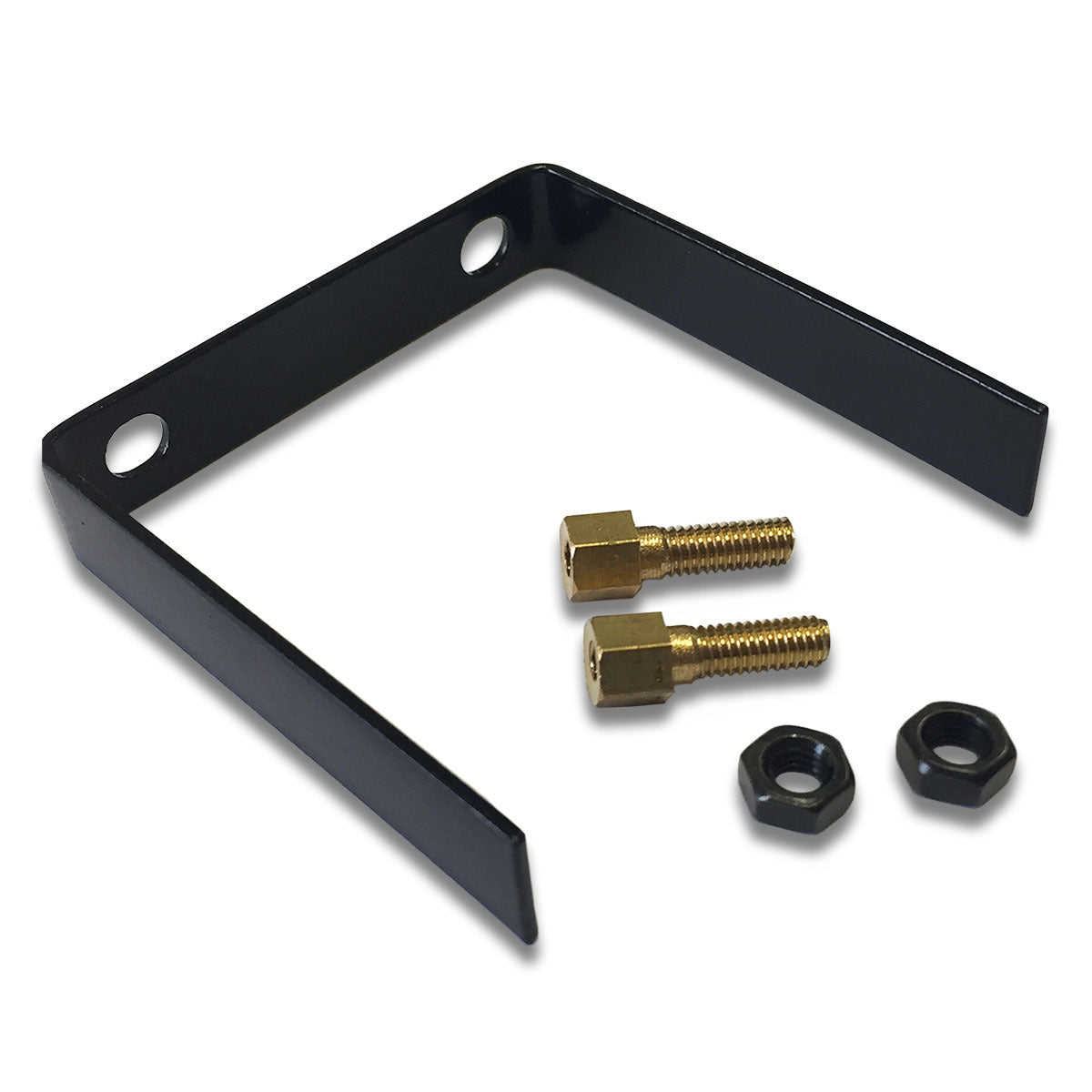 SAAS-U-Bracket-Suit-52mm-Street-Series-Gauge-|-SG21005