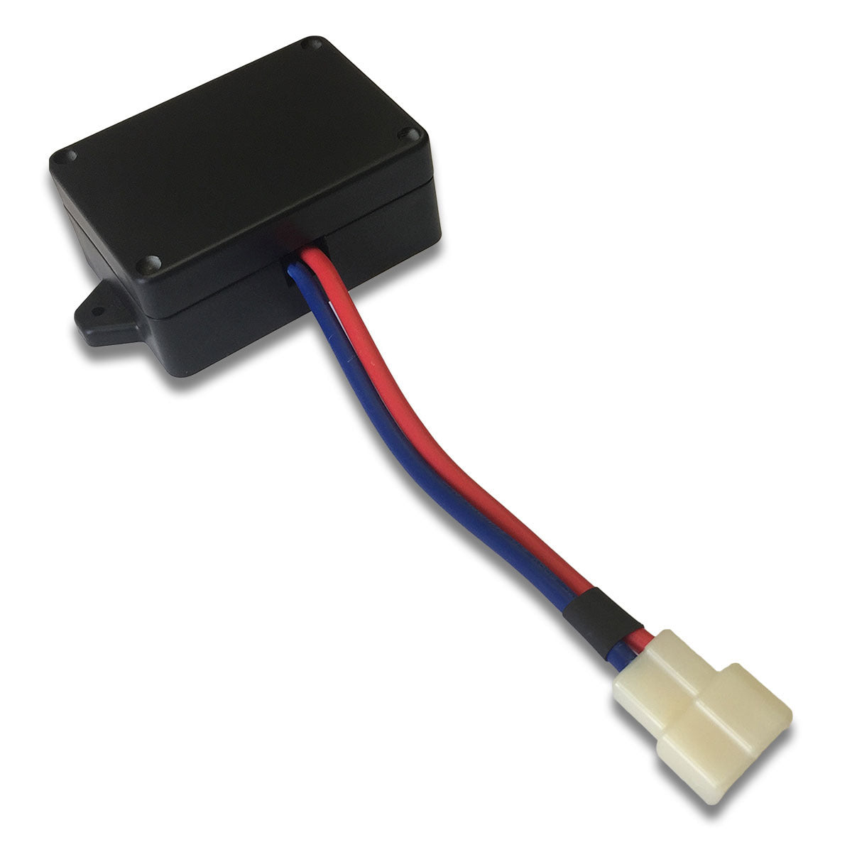 SAAS-Cooling-Fan-Control-Unit-Suit-Muscle-Series-Gauge-|-SG31011