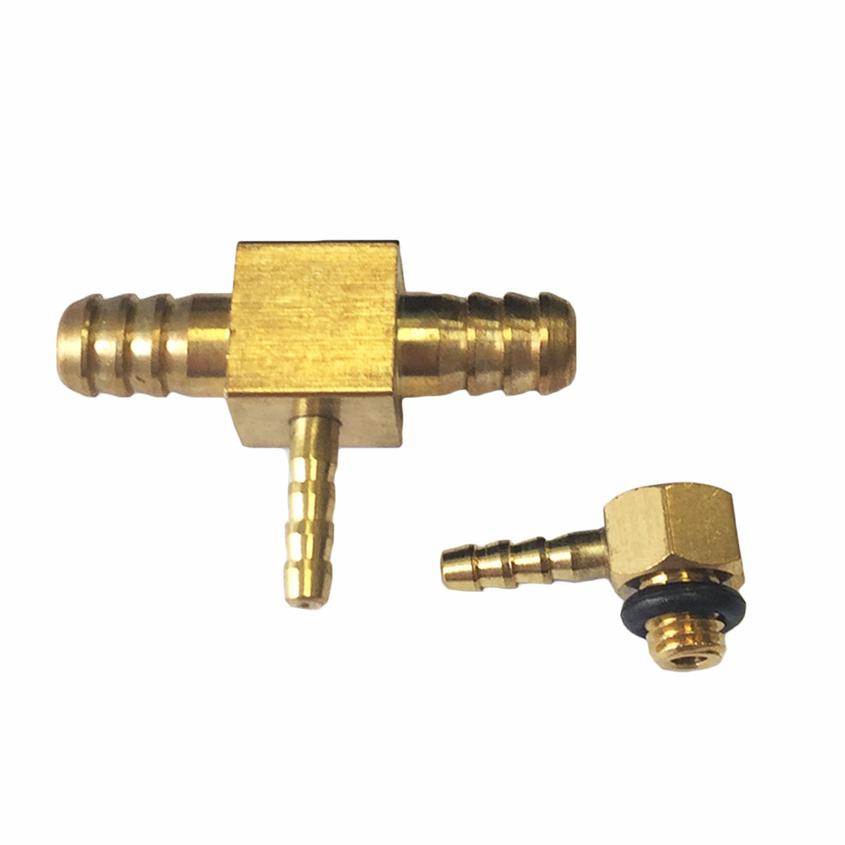 SAAS-Boost-Vac-Brass-Fittings-Muscle-|-SG31012