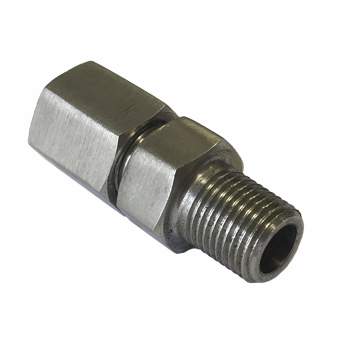 SAAS-Exhaust-Temp-End-Fitting-With-Olive-|-SG31013