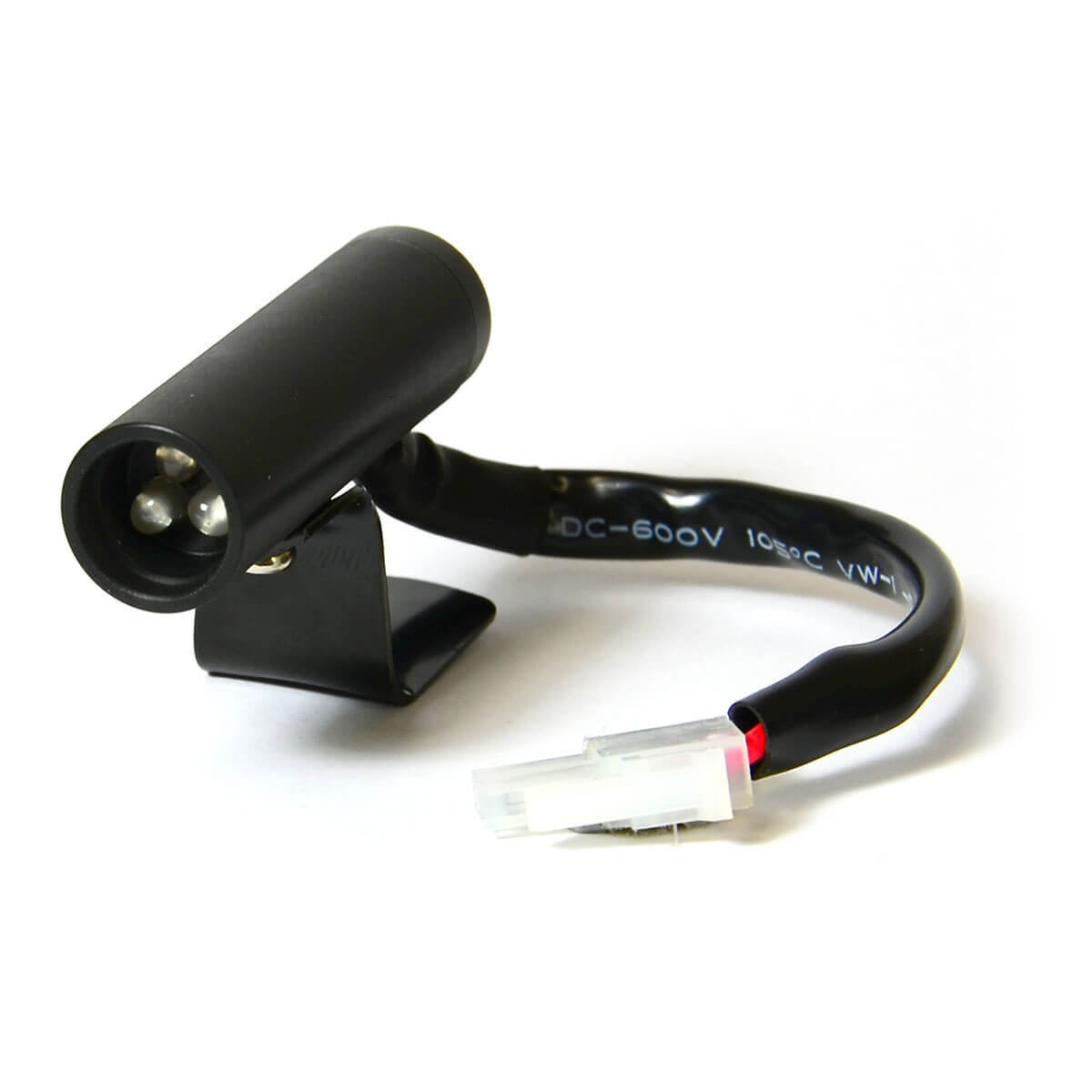 SAAS-Shift-Light-Suits-Tachometer-3-3/4-Muscle-Series-|-SG31016