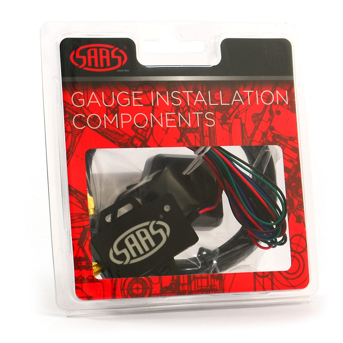 SAAS-Speedometer-Gps-Sensor-And-Antenna-|-SG31650