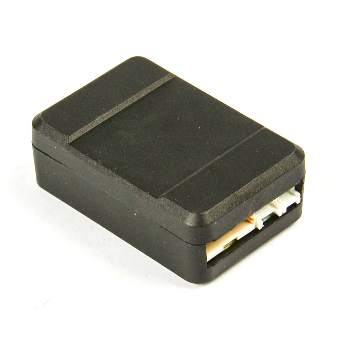 SAAS-Wideband-Control-Unit-Muscle-Series-Digital-Gauge-|-SG41011