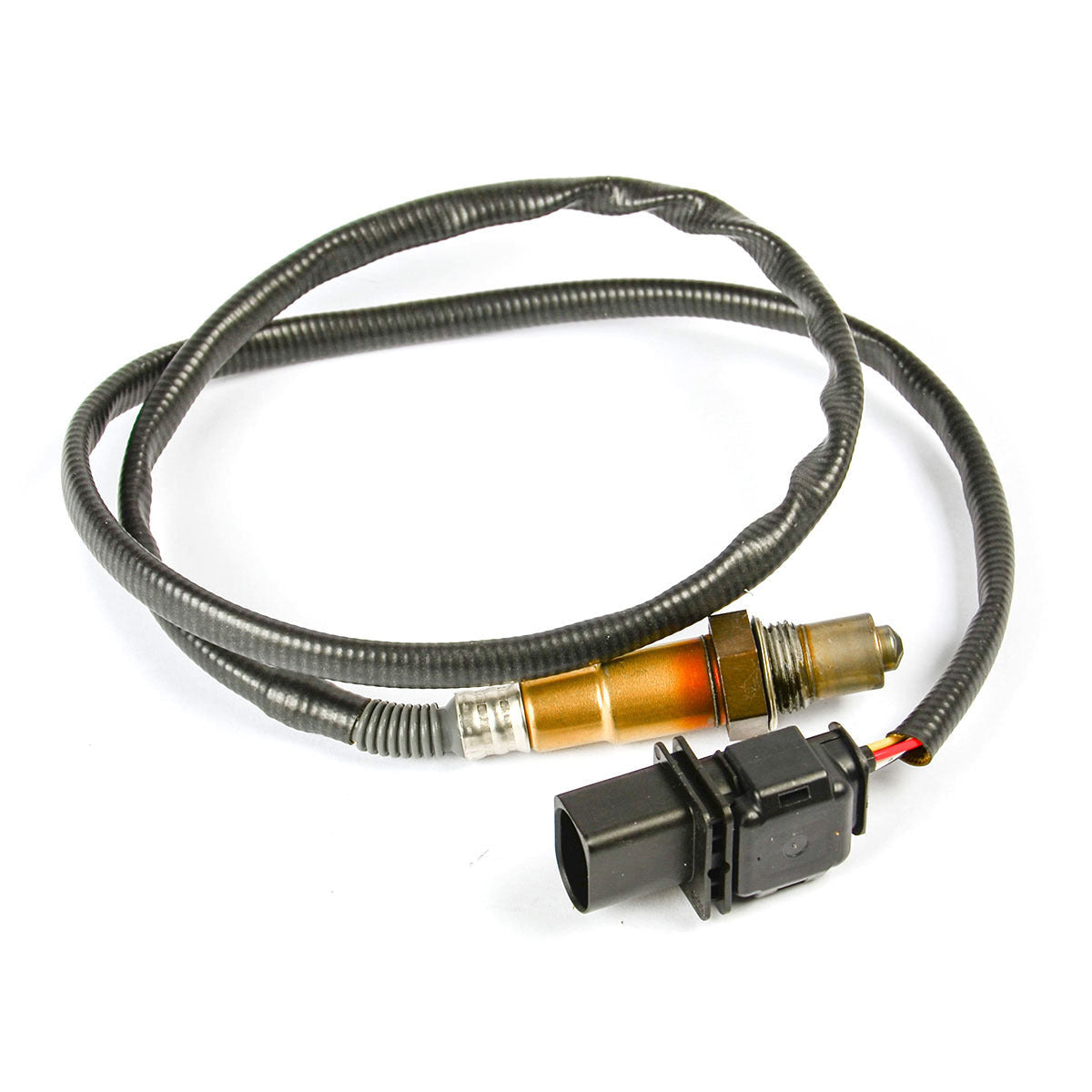 SAAS-Wideband-Lsu4.9-Oxygen-Sensor-Muscle-Series-Digital-Gauge-|-SG41018