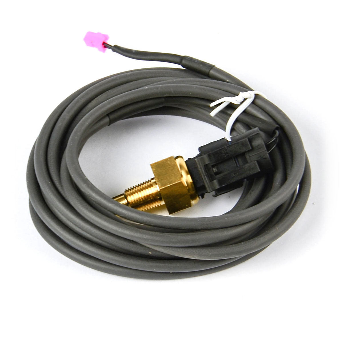 SAAS-Temperature-Sender-Suit-Srd-/-Muscle-Series-3-Gauge-|-SG51001