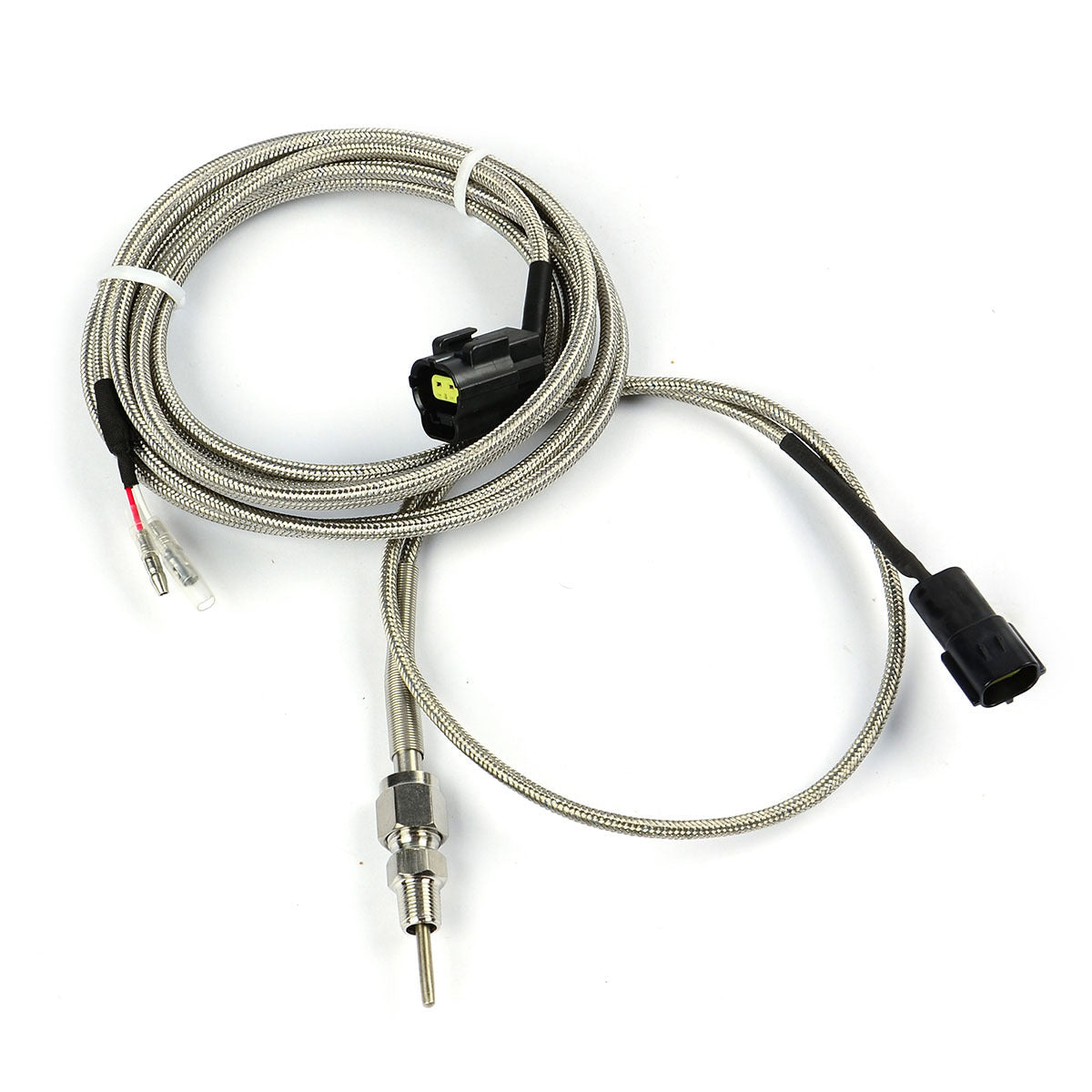SAAS-Exhaust-Temp-Probe-Sensor-H/D-Trax-Series-Gauge-|-SG61003HD