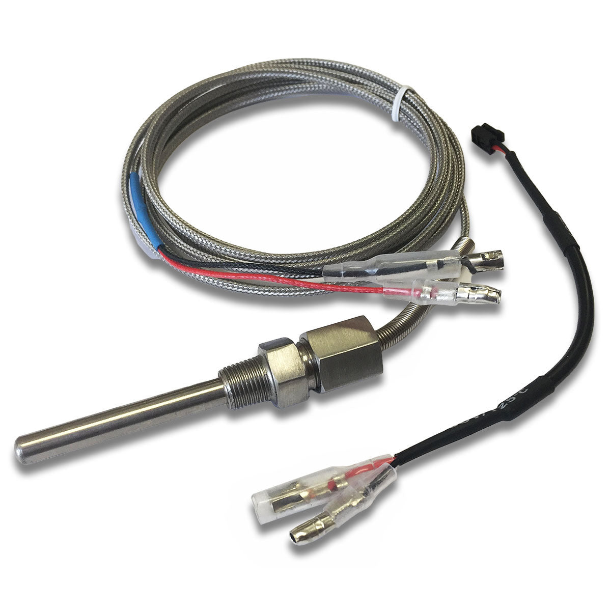 SAAS-Exhaust-Temp-Probe-Trax-Series-Gauge-|-SG61003