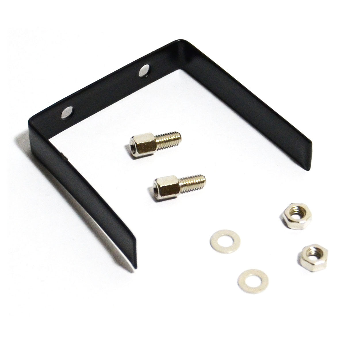 SAAS-U-Bracket-Suit-52mm-Trax-Series-Gauge-|-SG61005