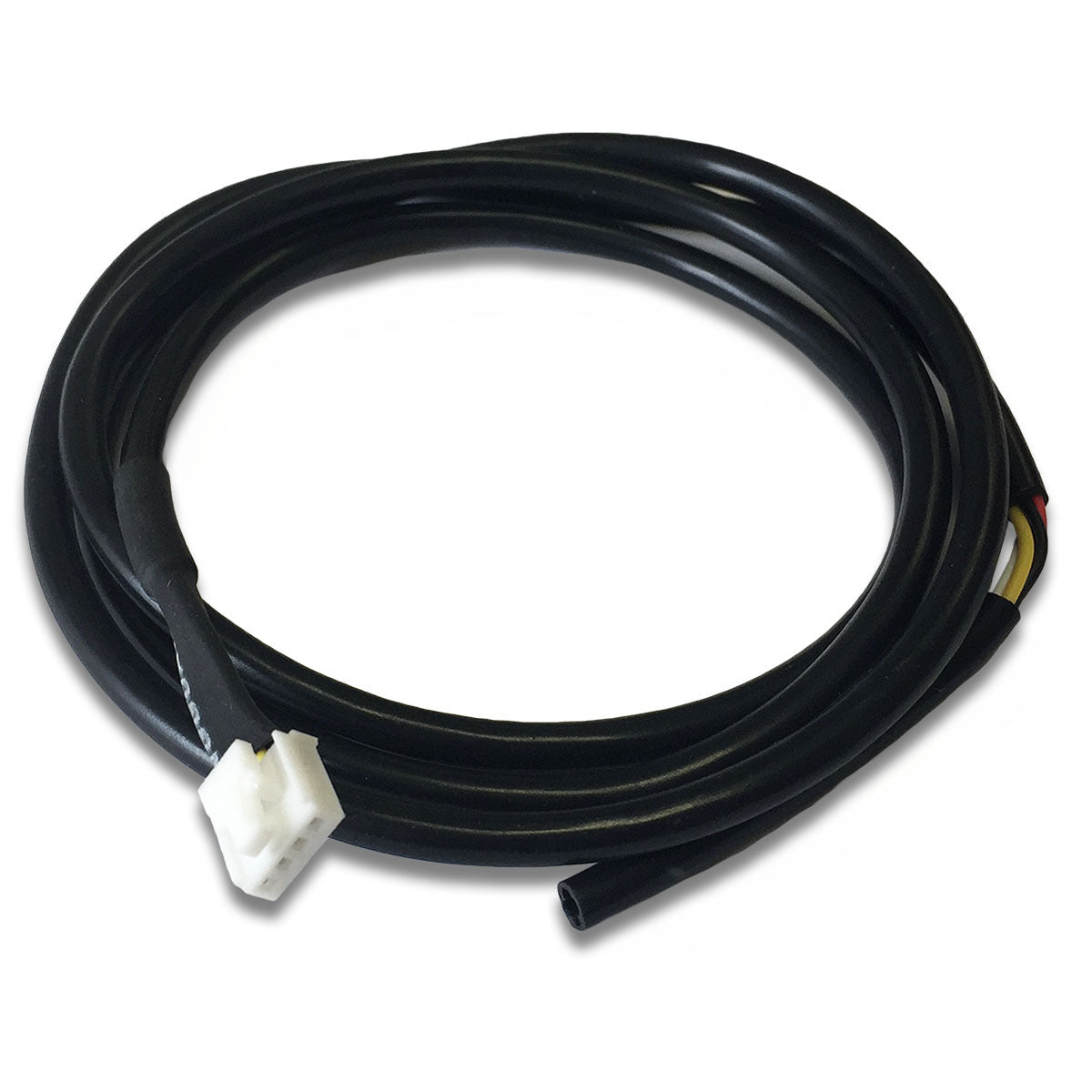 SAAS-Wiring-Loom-Trax-Gauge-Series-(4-Pin)-|-SG6100