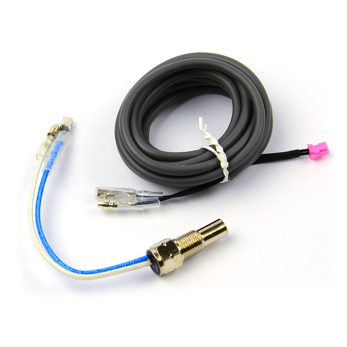 SAAS-Temp-Sender-Digital-Series-Gauge-Inc-Loom-|-SG91001