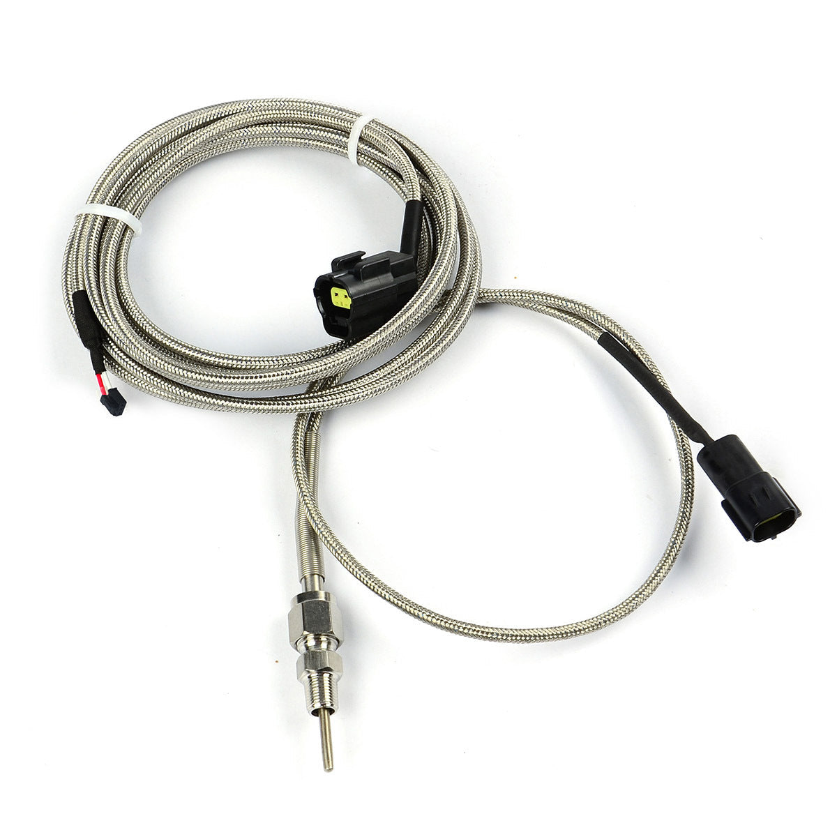 SAAS-Exhaust-Temp-Probe-Sensor-H/D-Digital-Series-Gauge-|-SG91003HD