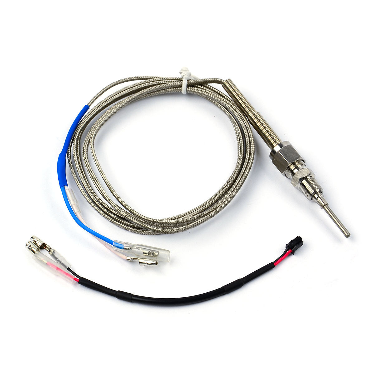 SAAS-Exhaust-Temp-Probe-Digital-Trax-Series-Gauge-|-SG91003