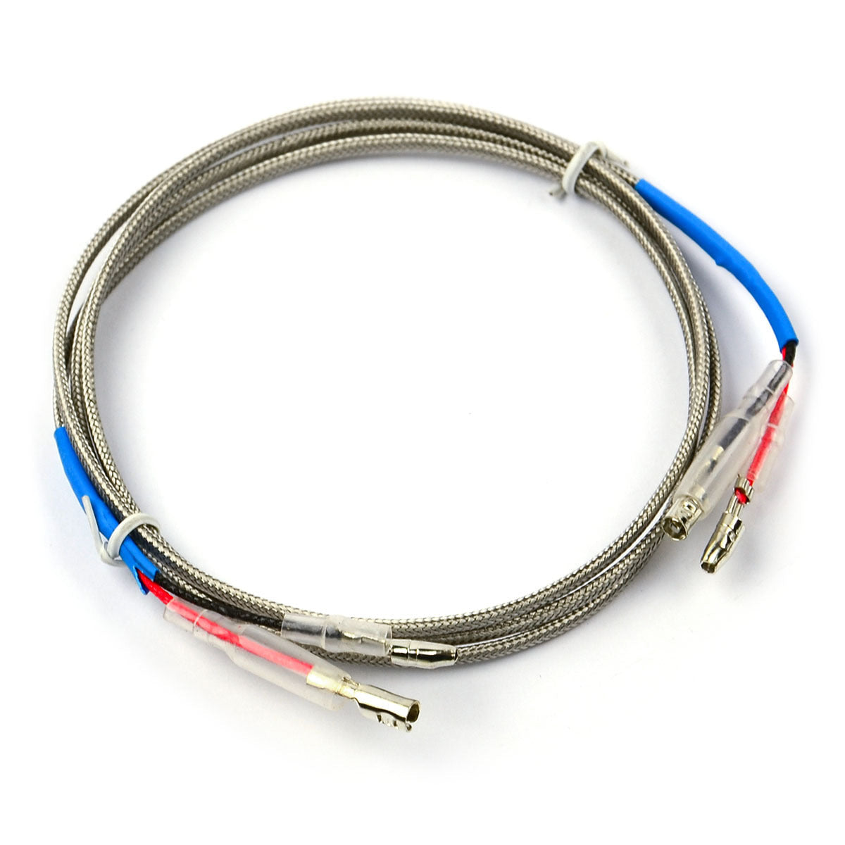 SAAS-Exhaust-Gauge-Probe-Extension-1.2-Mtr-Long-Suit-Digital-Trax-|-SG91008