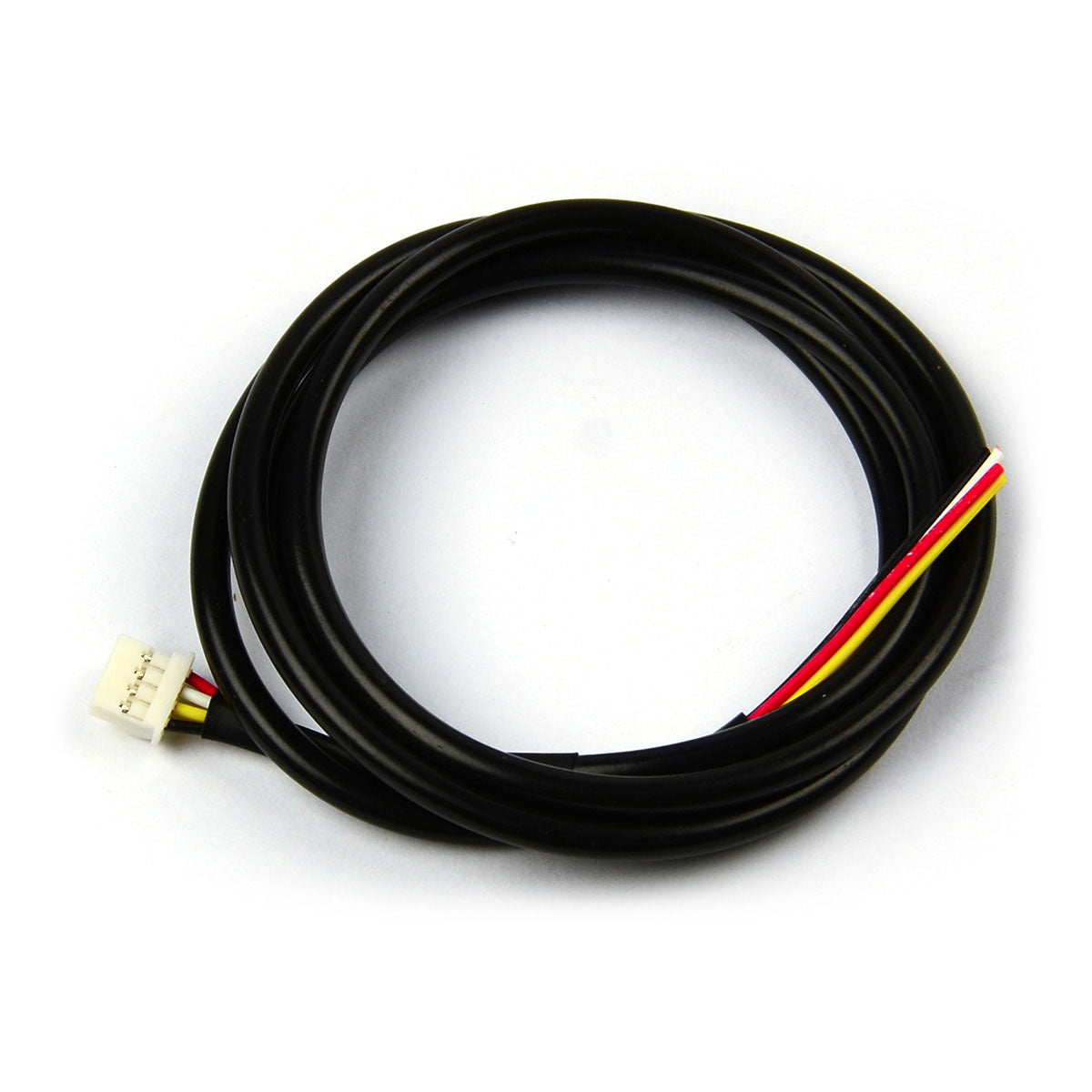 SAAS-Wiring-Loom-Digital-Trax-Gauge-Series-(4-Pin)-|-SG9100