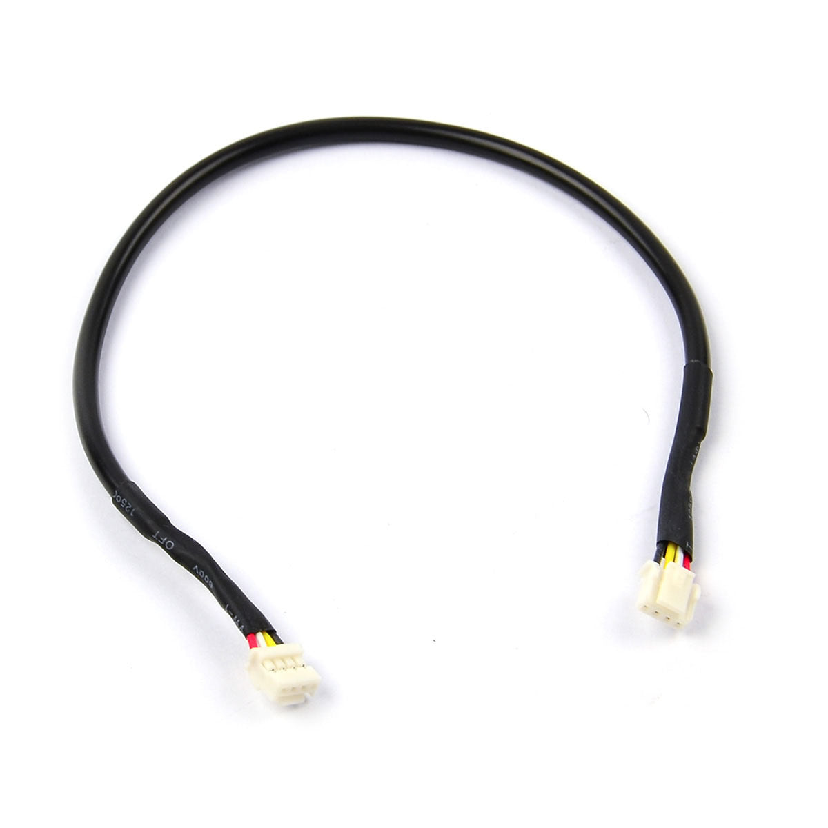 SAAS-Wiring-Loom-Link-Digital-Trax-Gauge-Series-|-SG9101