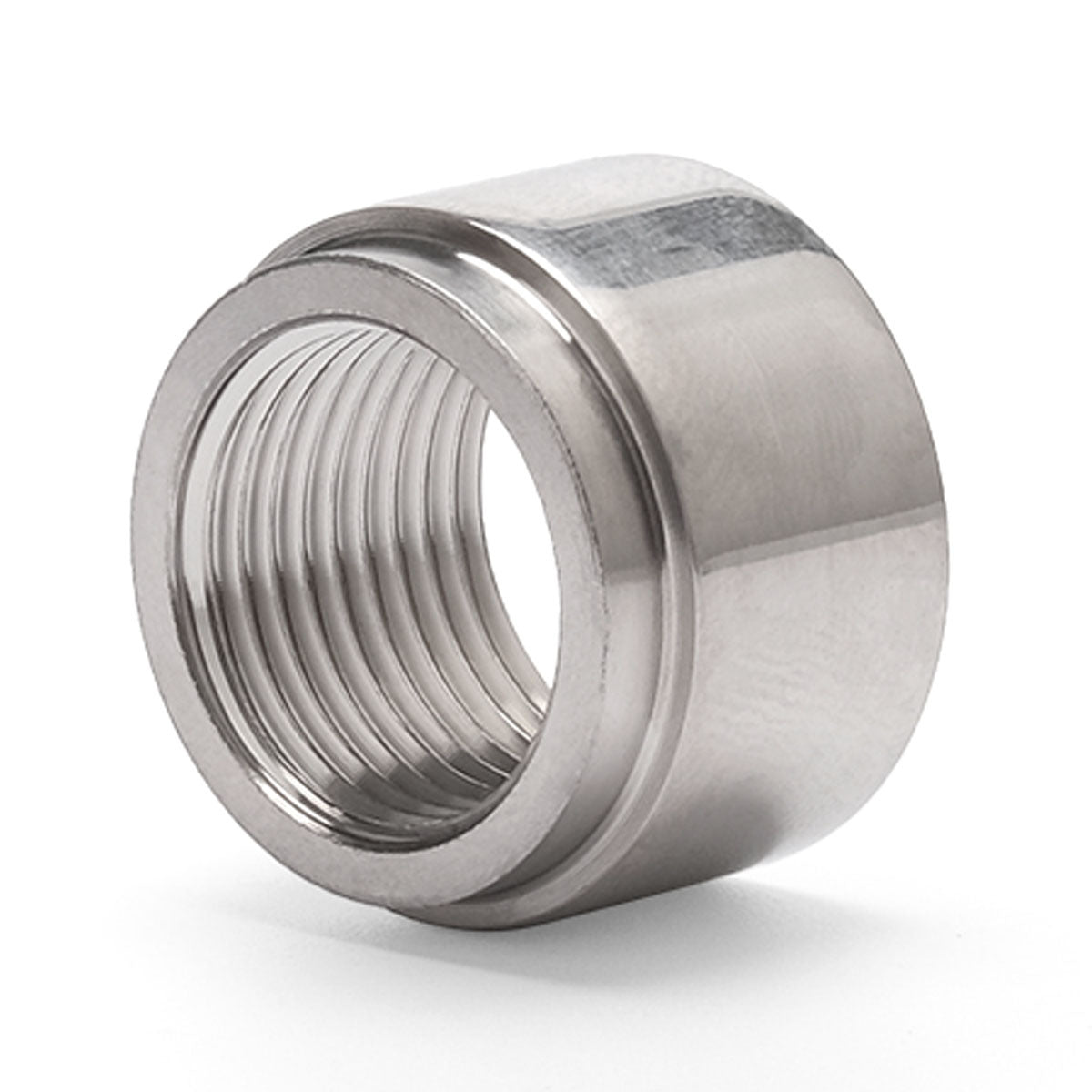 SAAS-Oxygen-Sensor-Weld-In-Temperature-Bung-M18X1.5-|-SGA1012