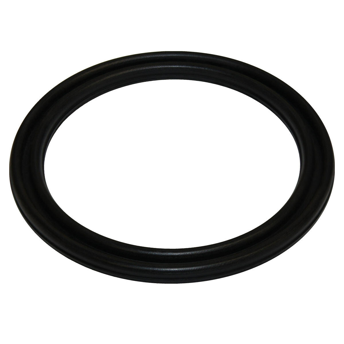SAAS-Flange-Rubber-Gasket-Suit-Sgap1-Sgap2-|-SGAP12