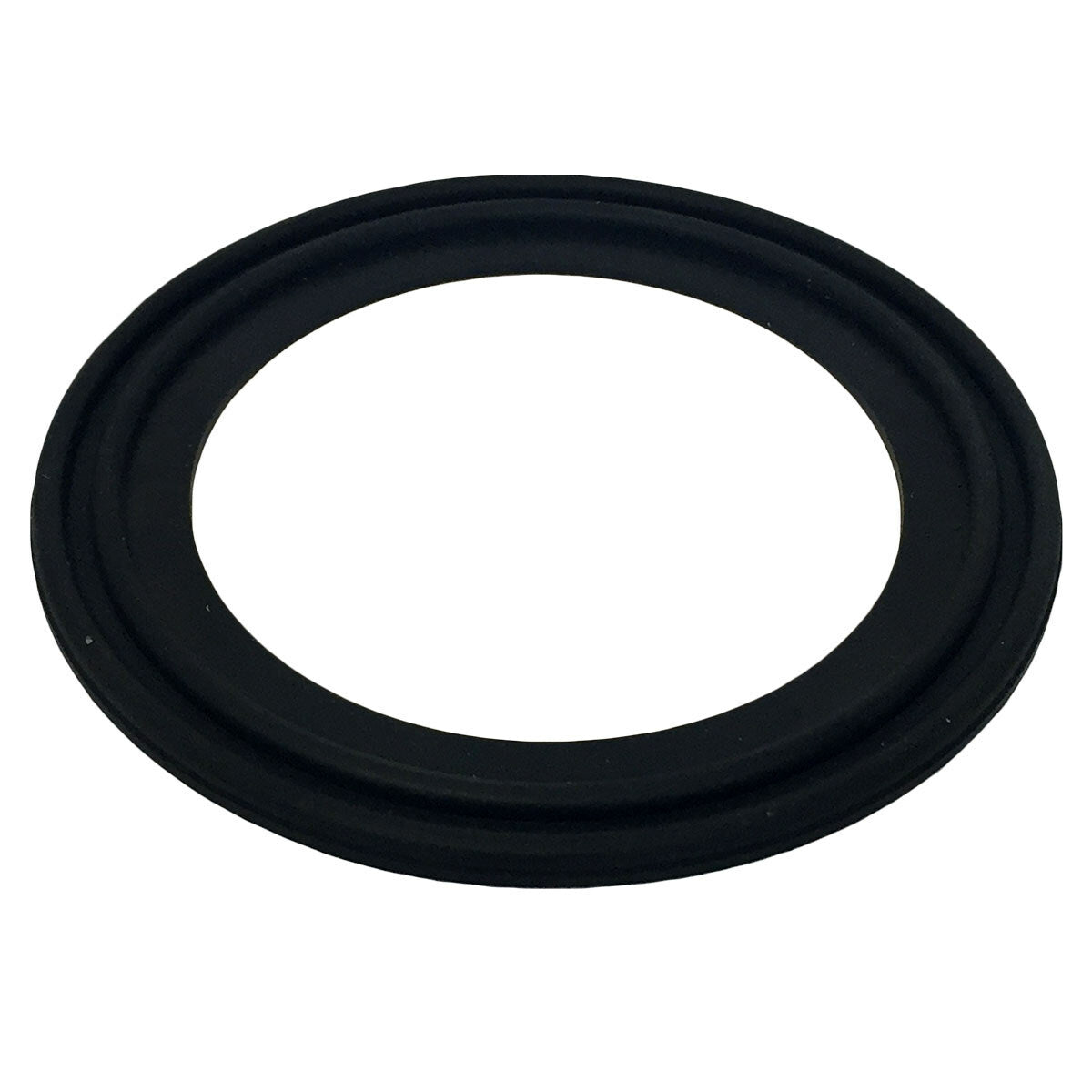 SAAS-Flange-Rubber-Gasket-Suit-Sgap3-|-SGAP13
