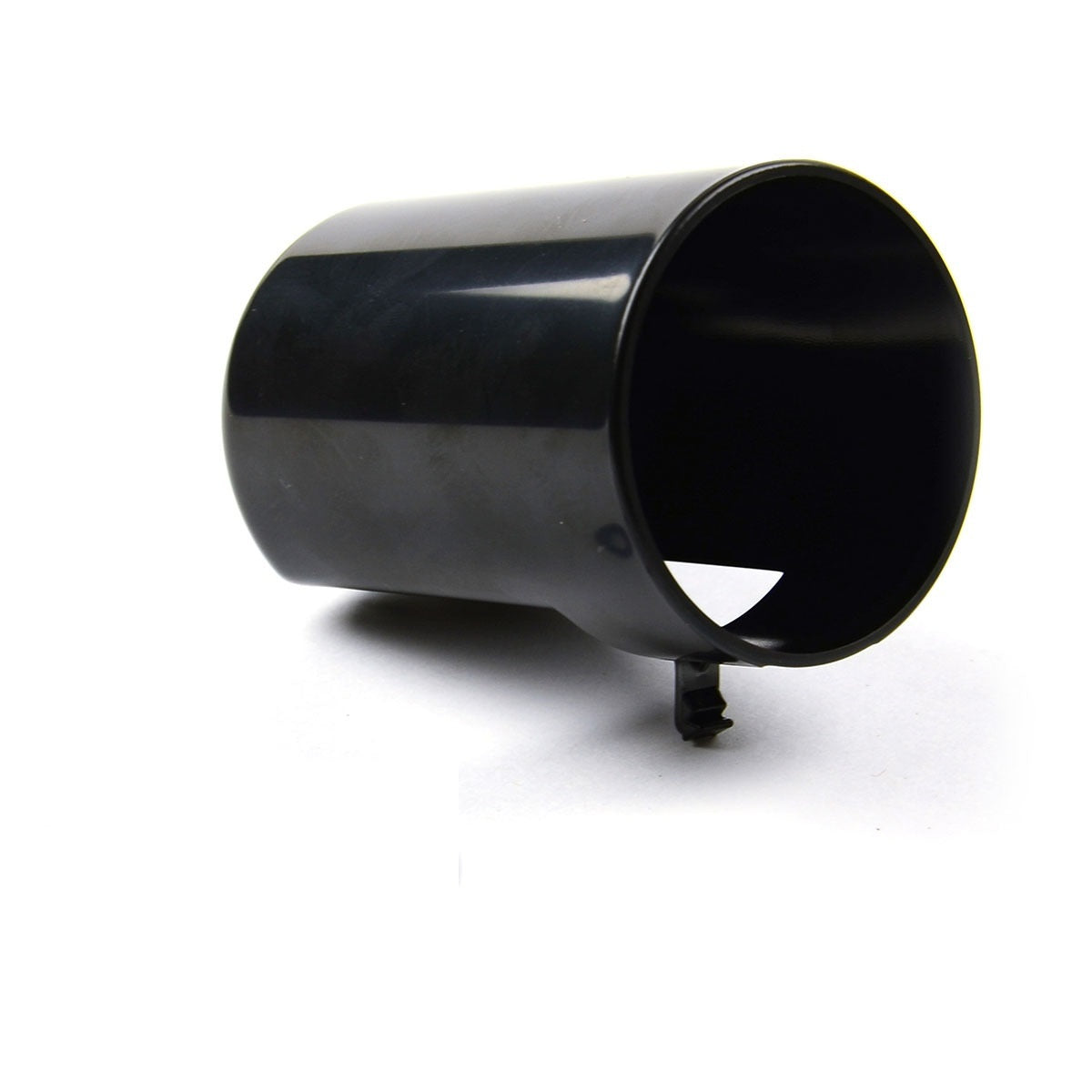 SAAS-Gauge-Dash-Pod-Replacement-Gauge-Cup-Suits-Fg-52mm-|-SGC52P3