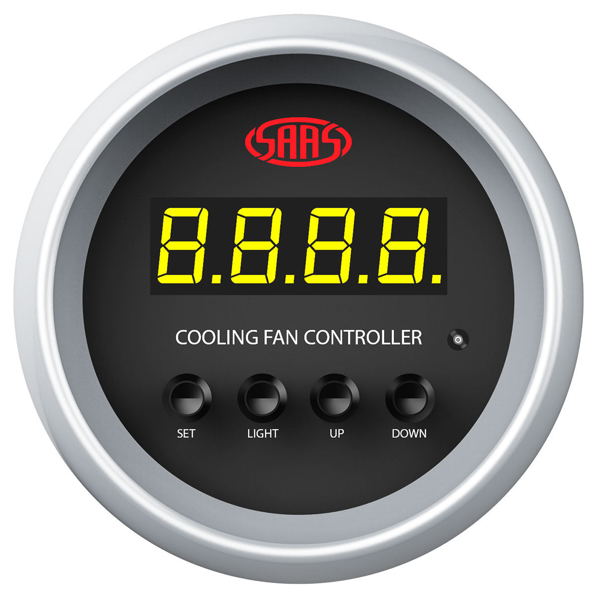 SAAS-Dig-Cooling-Fan-Controller-0°-100°-52mm-Black-Series-2-|-SGCFC52BS2