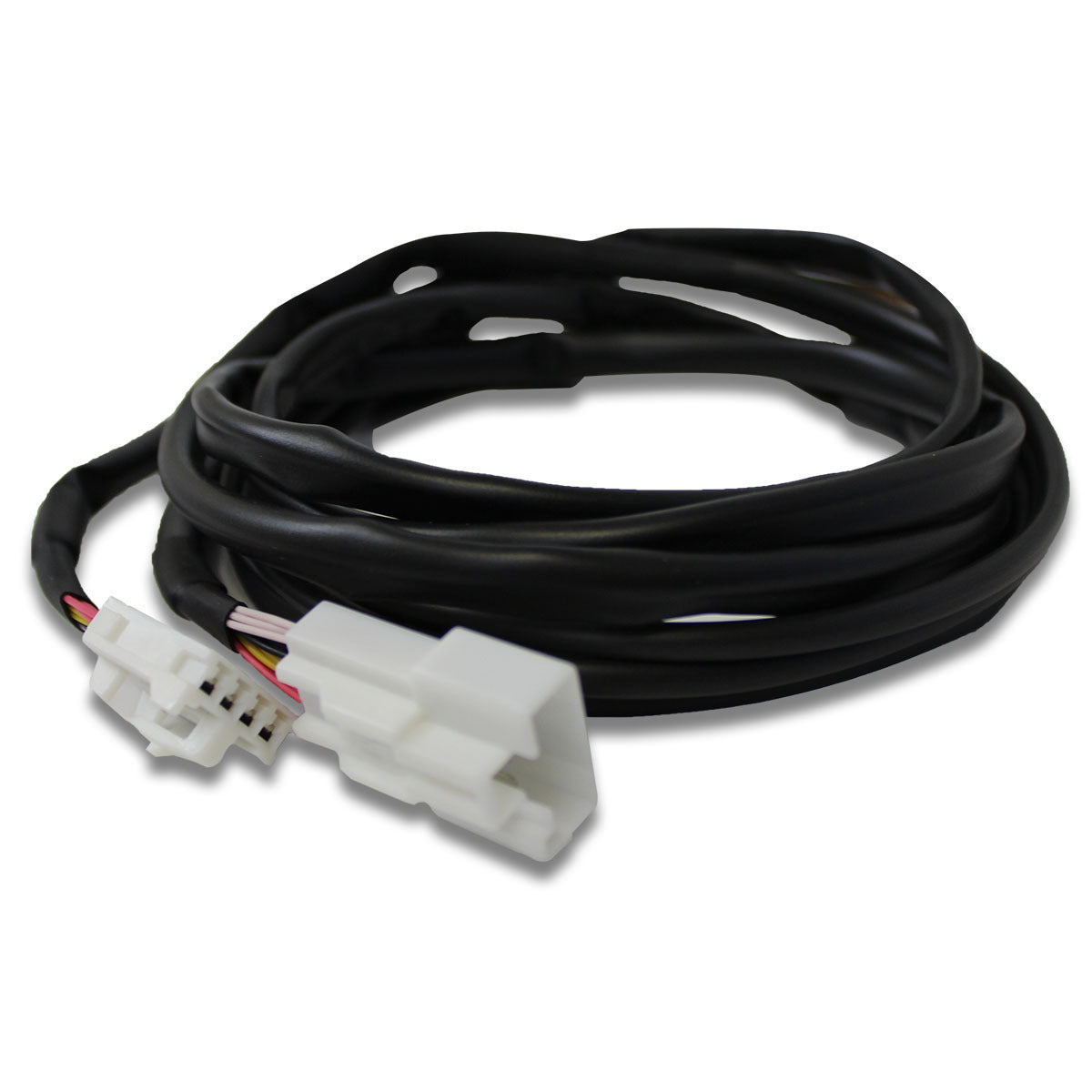 SAAS-Gauge-Harness-Plug-And-Play-Trax-Gauges-|-SGH6002