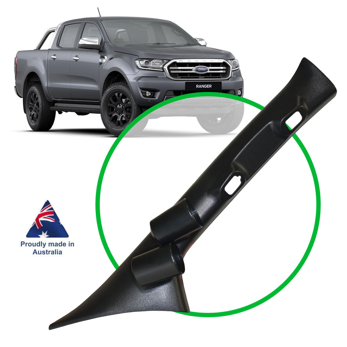 SAAS-Gauge-Pillar-Pod-Ranger/Bt50-2015---Current-Px---Mk2/Ur-|-SGP2102