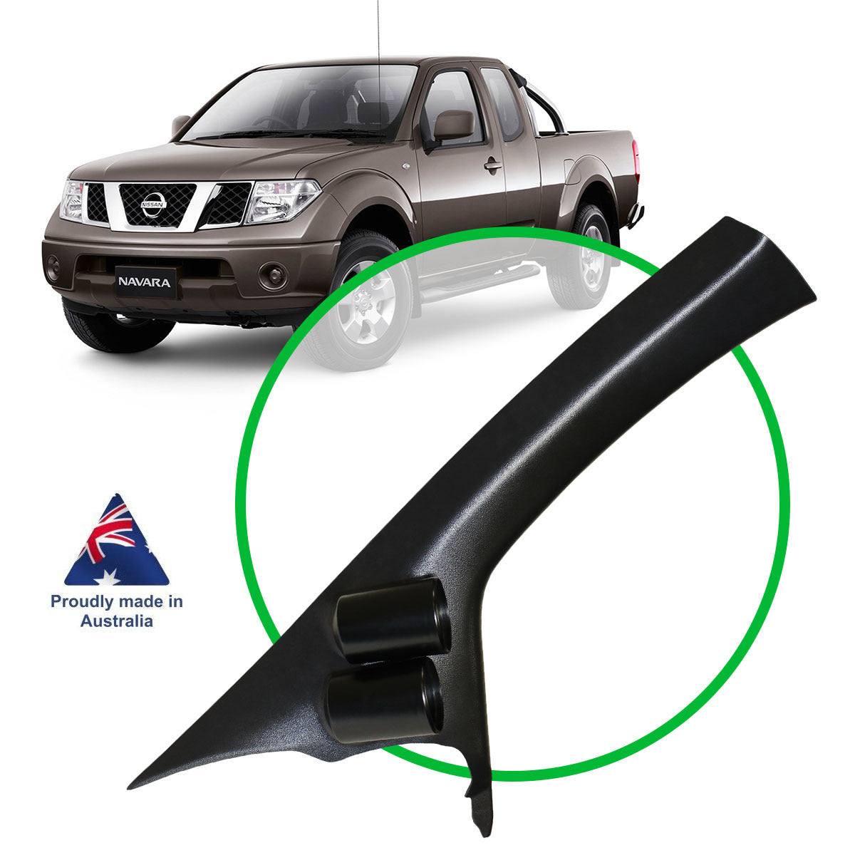 SAAS-Gauge-Pillar-Pod-Navara/Pathfinder-2006---2015-D40/R51-|-SGP4102