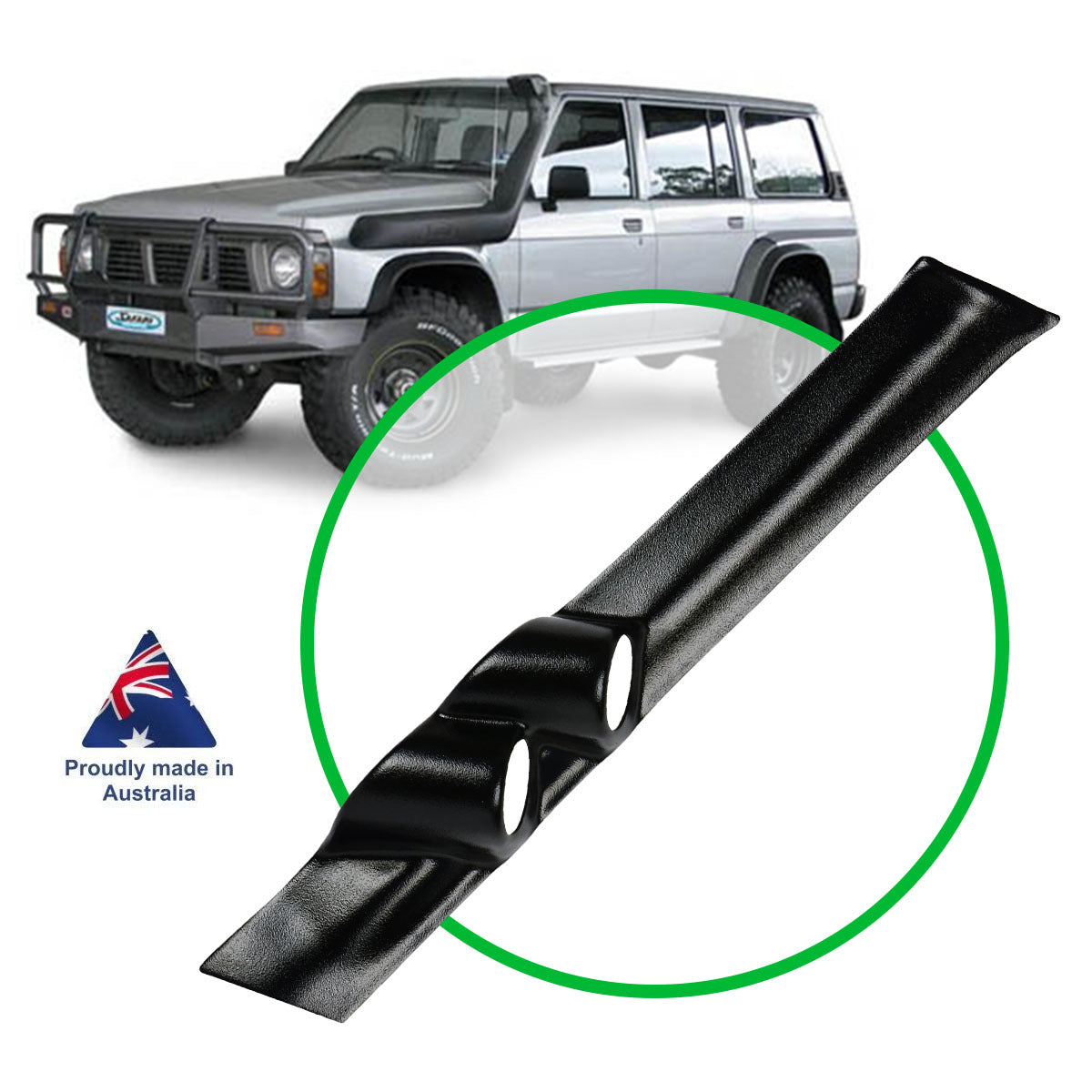 SAAS-Gauge-Pillar-Pod-Patrol-1987---1997-Gq-1Pc-|-SGP4204S