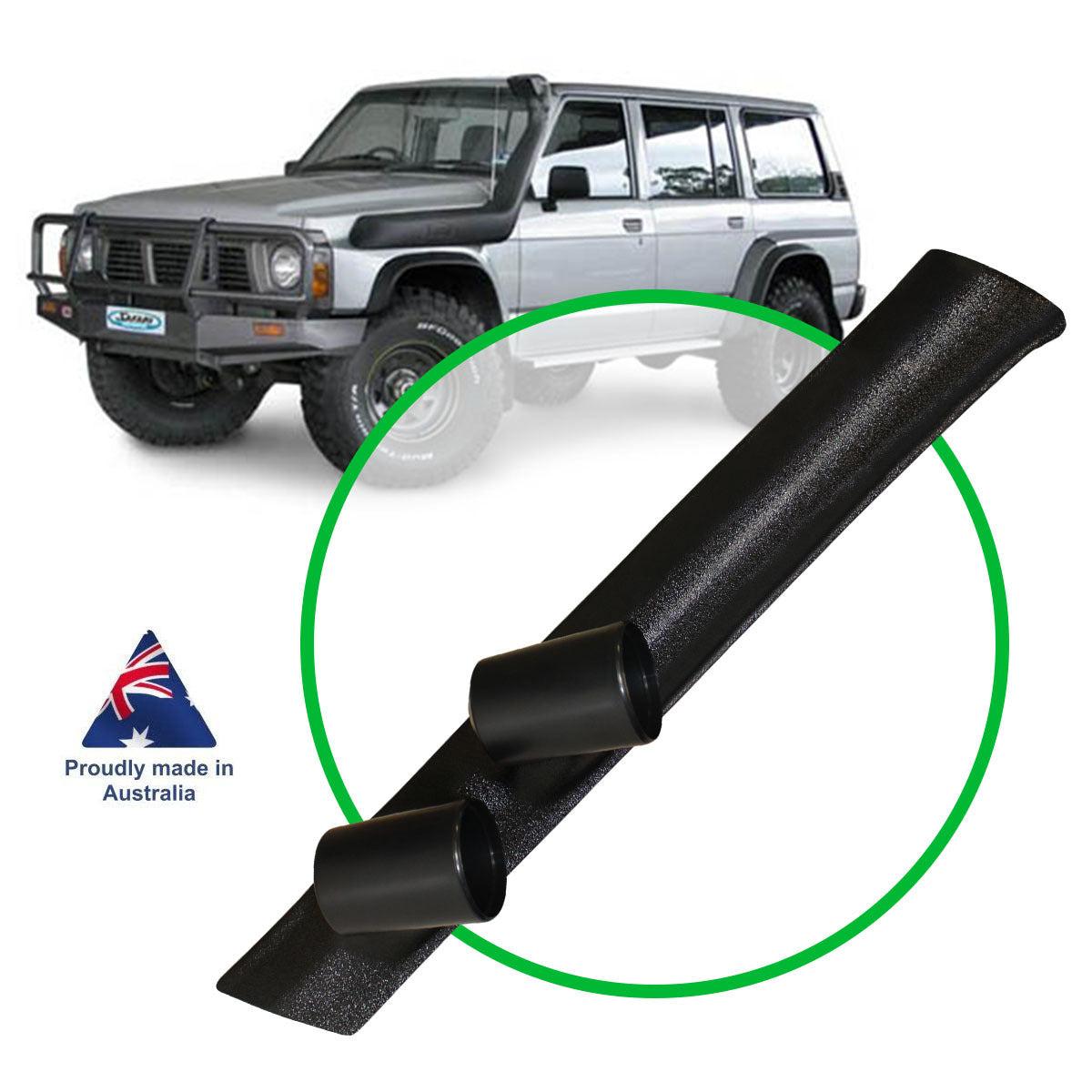 SAAS-Gauge-Pillar-Pod-Patrol-1987---1997-Gq-|-SGP4204